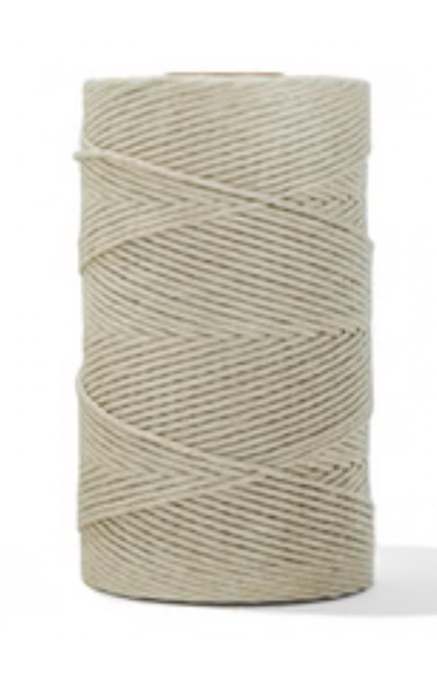 Ganxxet 4mm (1640ft)