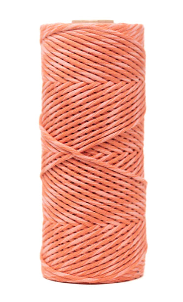 Ganxxet 4 mm (720ft)