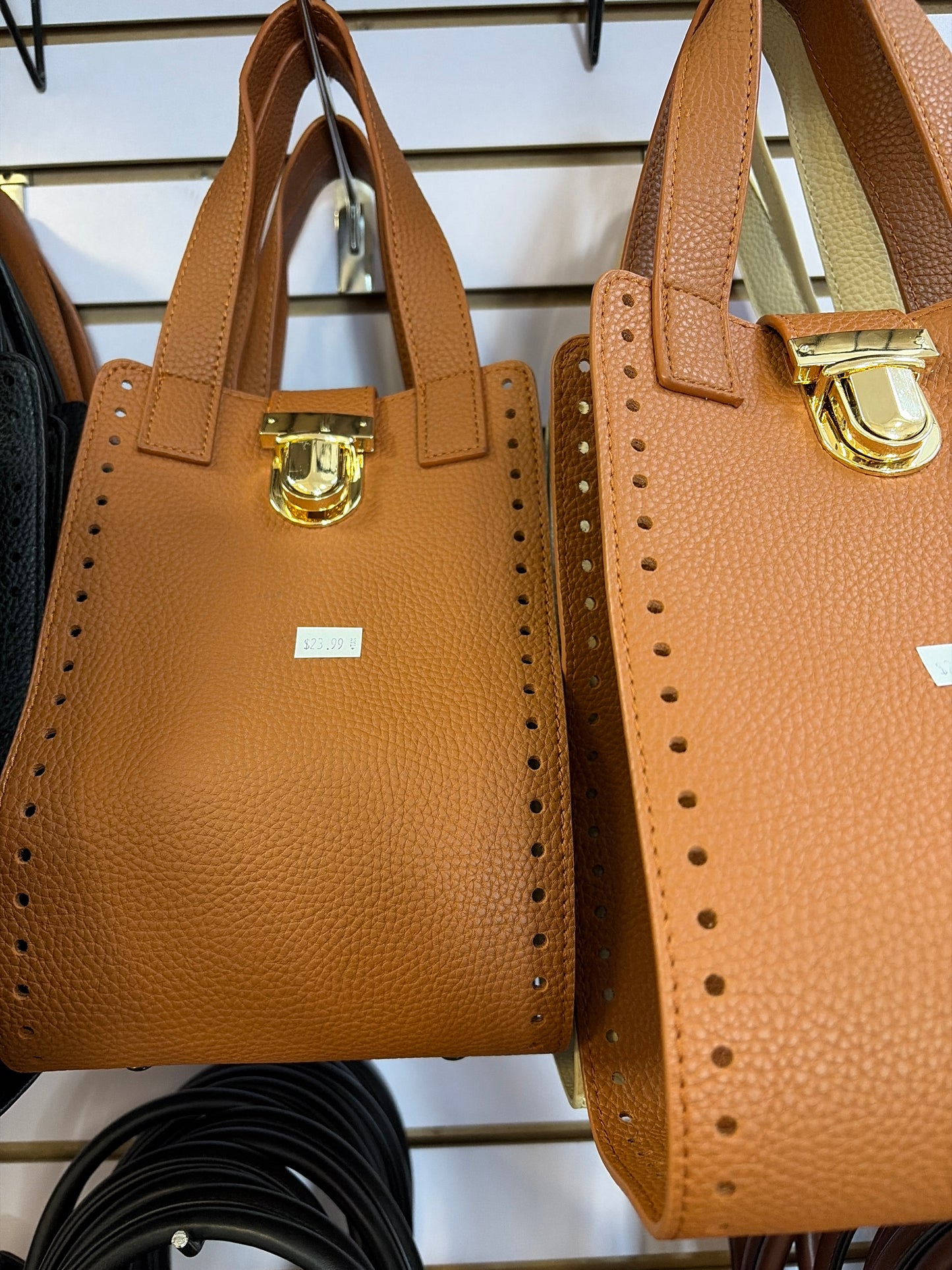 Base central de cartera