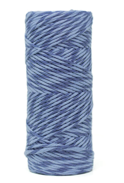 Ganxxet 4 mm (720ft)