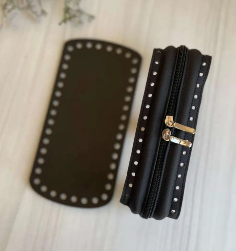 Kit de cartera