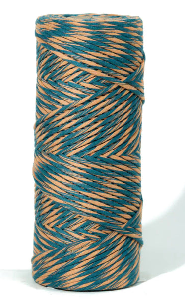 Ganxxet 4 mm (720ft)