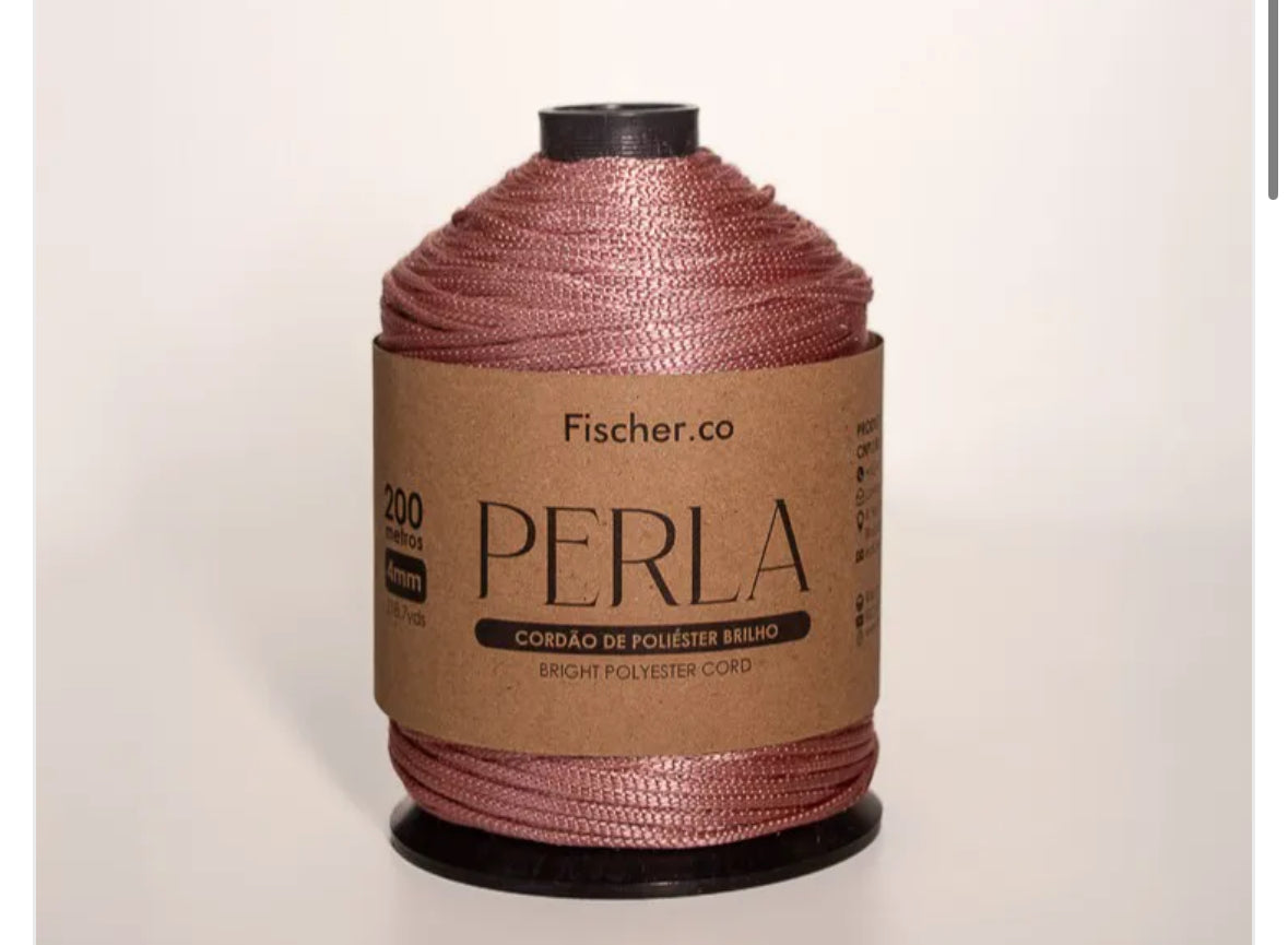 Perla