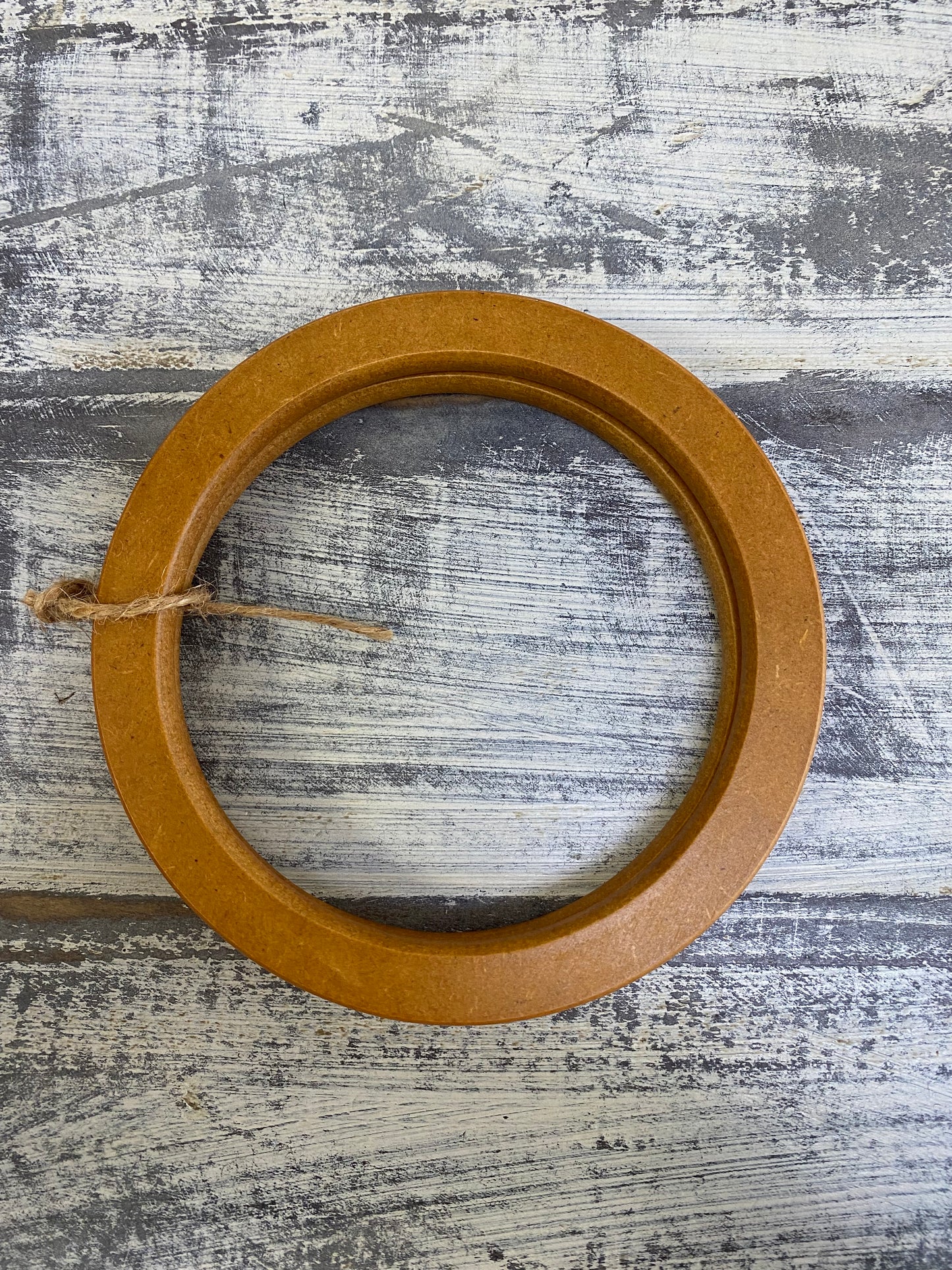 ASAS PARA BOLSOS madera y acrilico