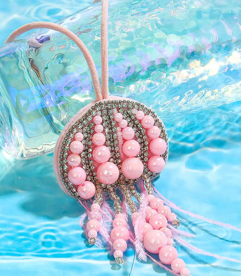 Charms de carteras