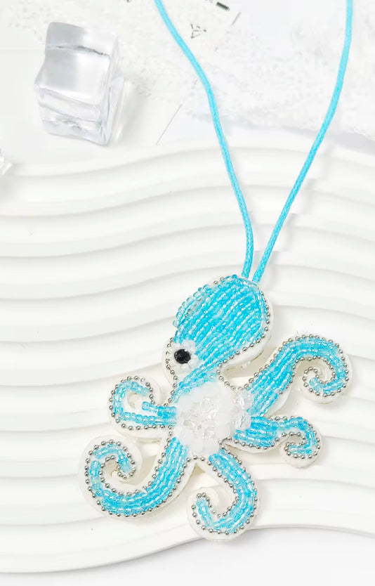 Charms de carteras