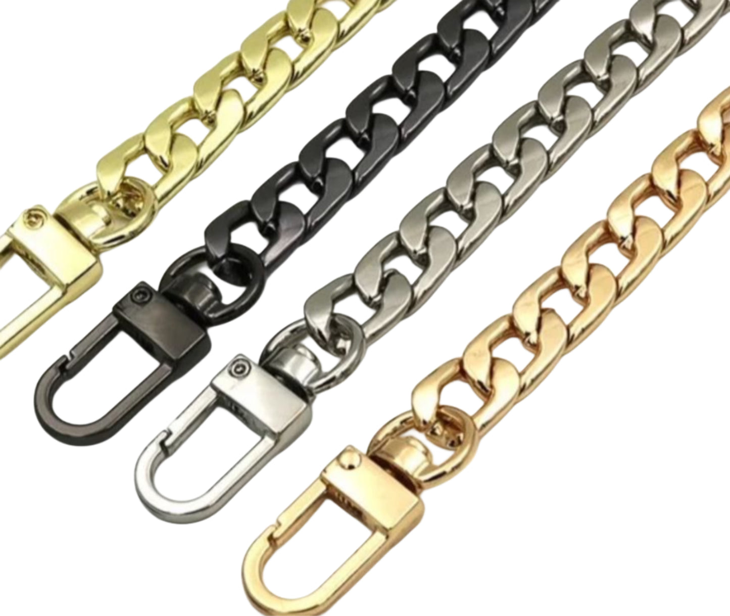 Cadenas
