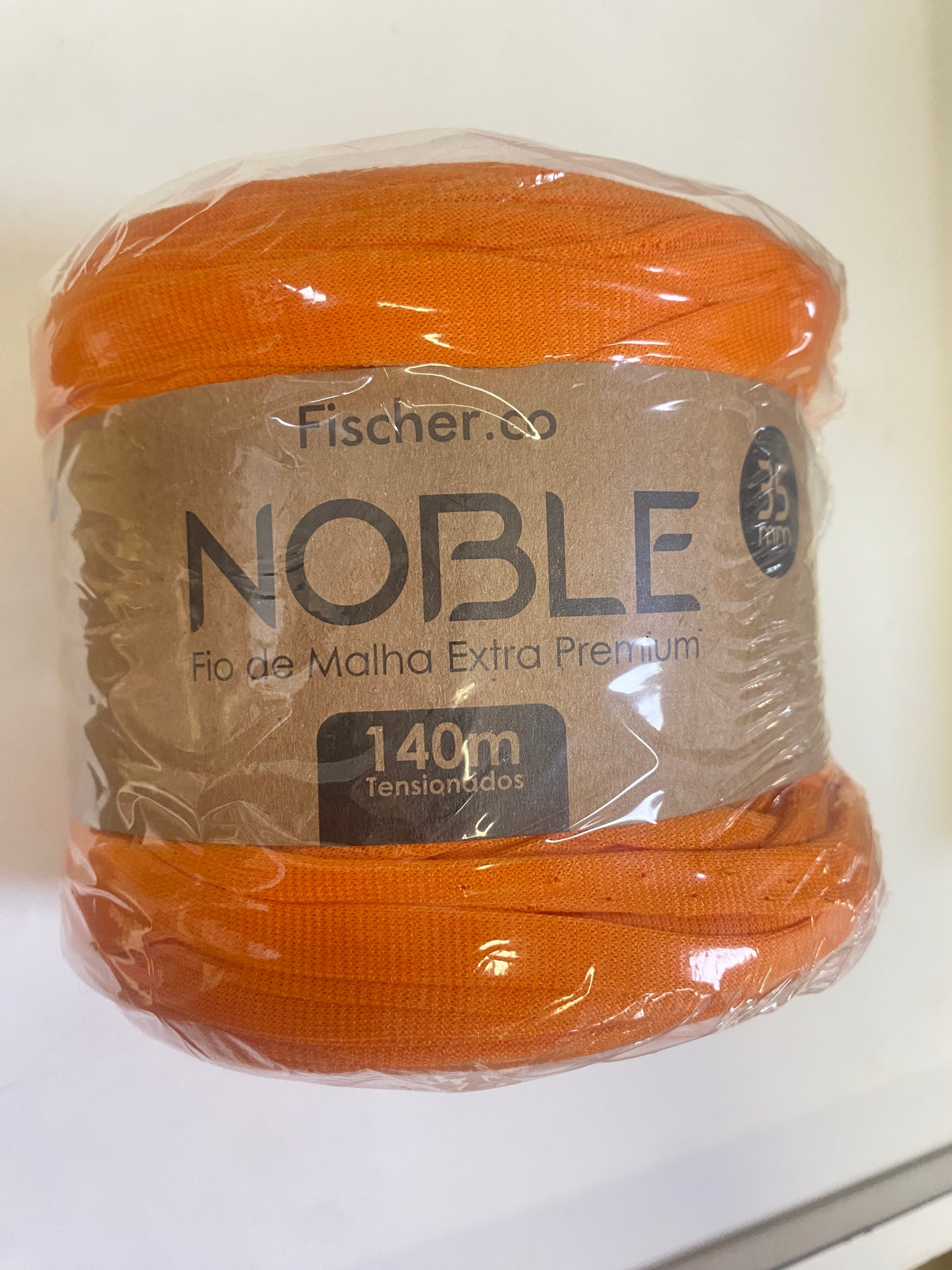 Noble extra premium 35mm