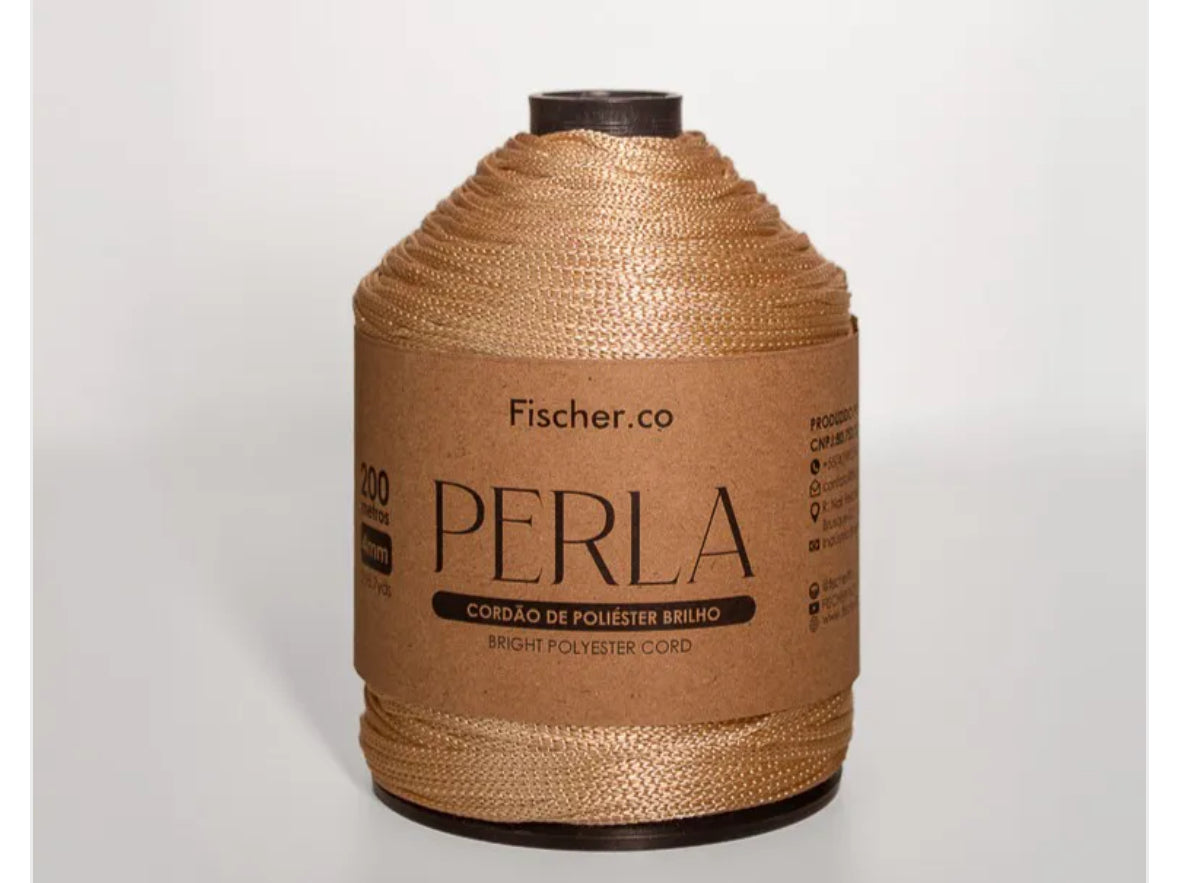 Perla
