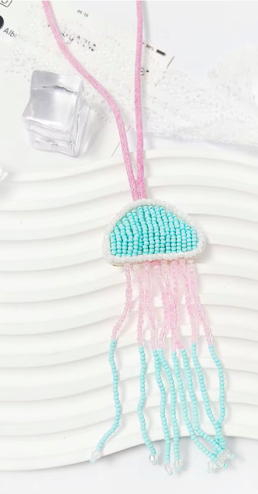 Charms de carteras