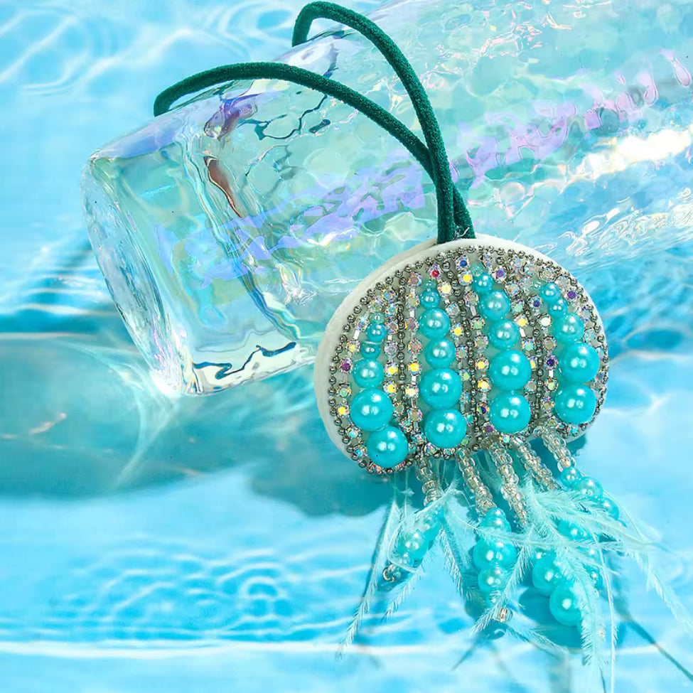 Charms de carteras