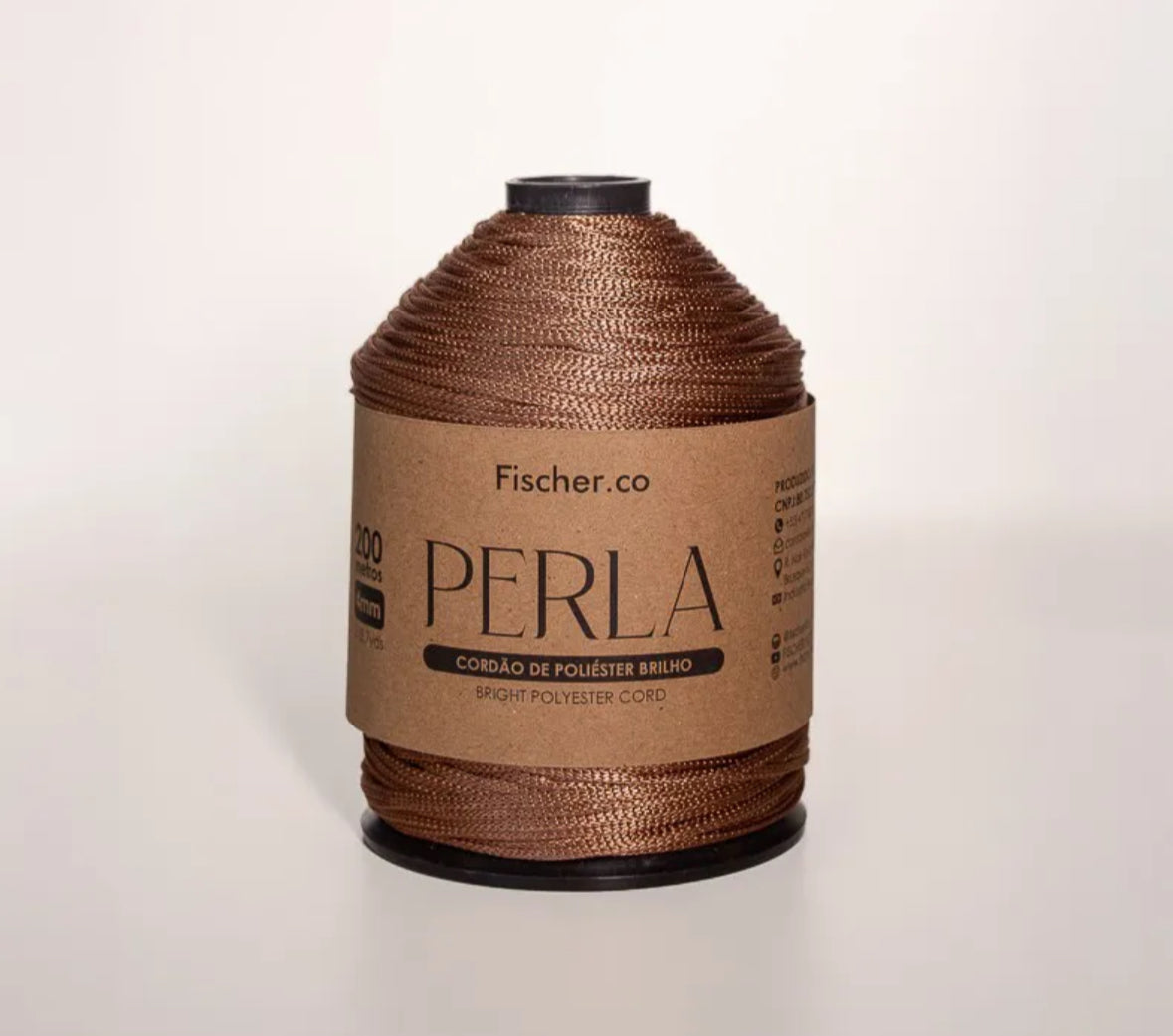 Perla