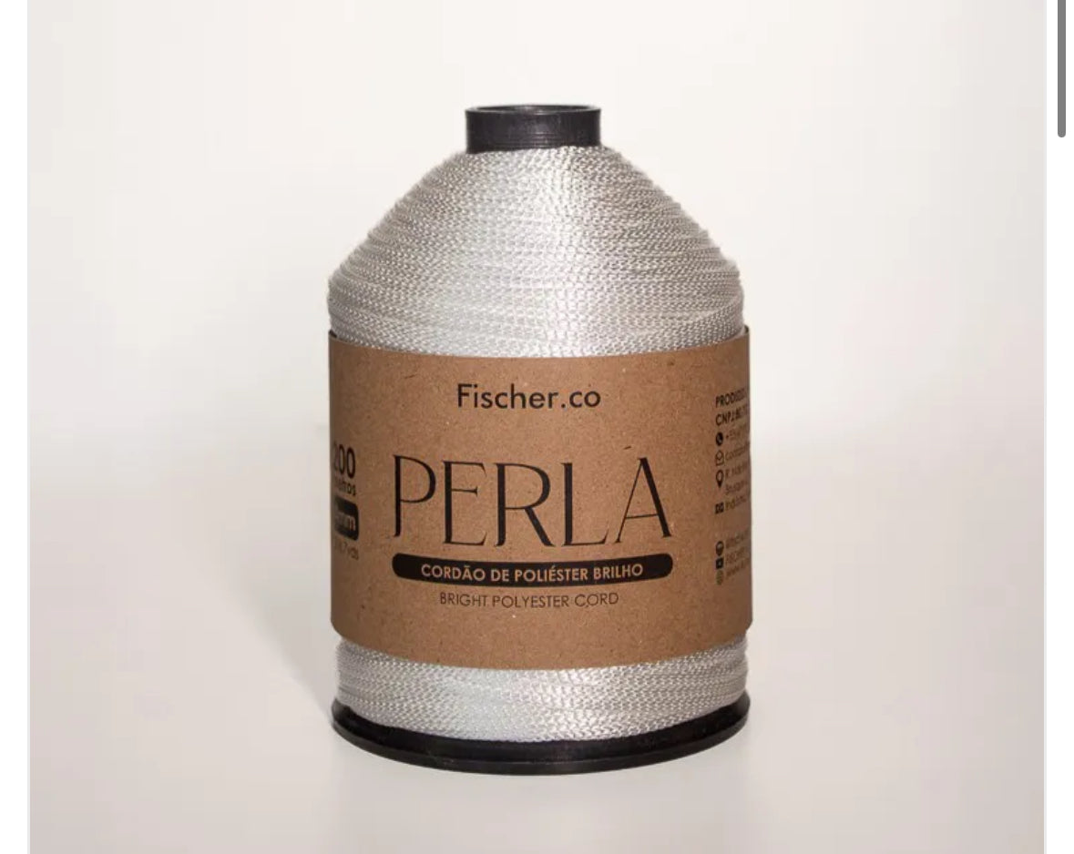 Perla