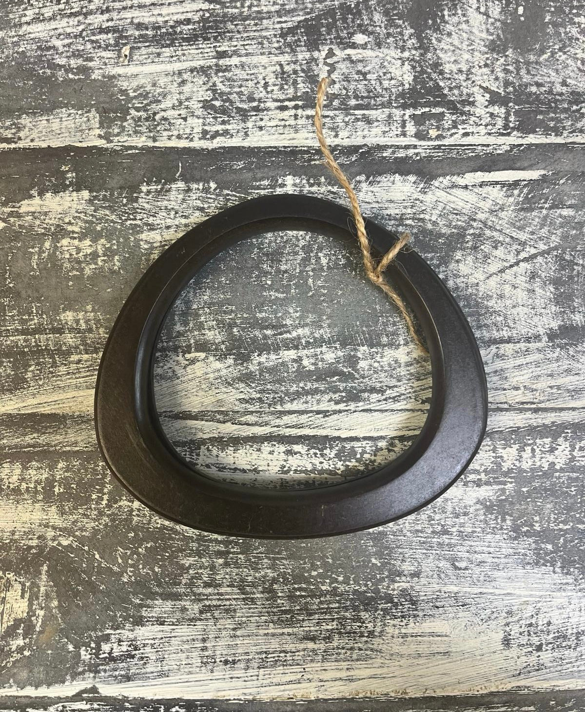 ASAS PARA BOLSOS madera y acrilico