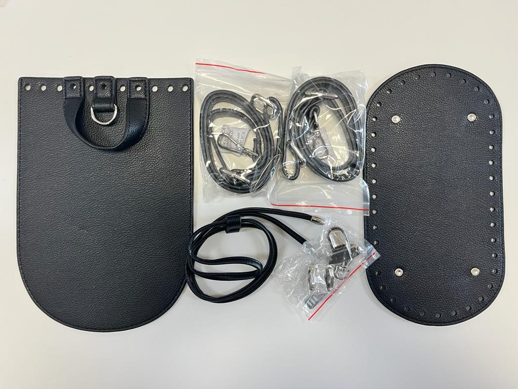 Kit para Mochila