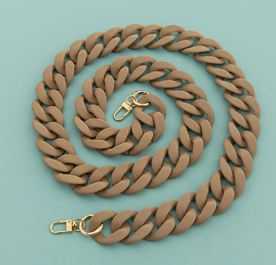 Cadena de eslabones