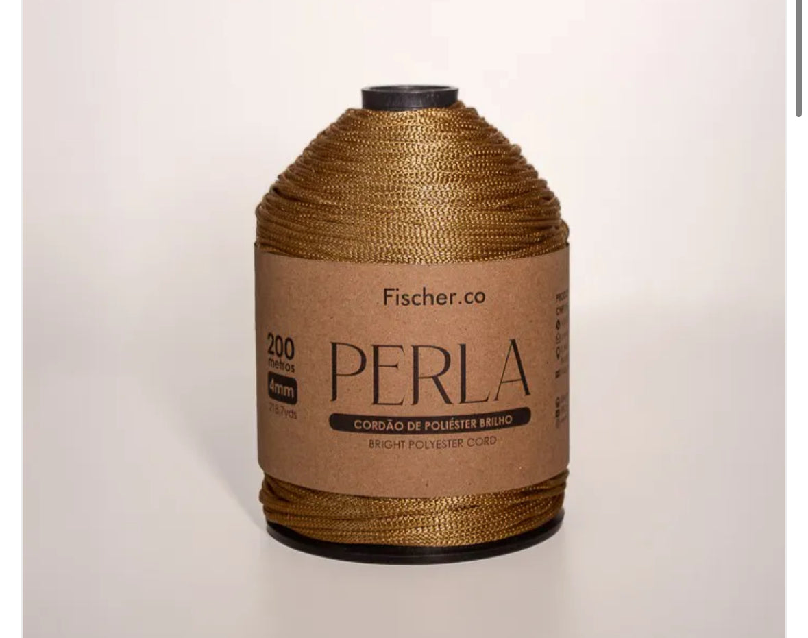 Perla