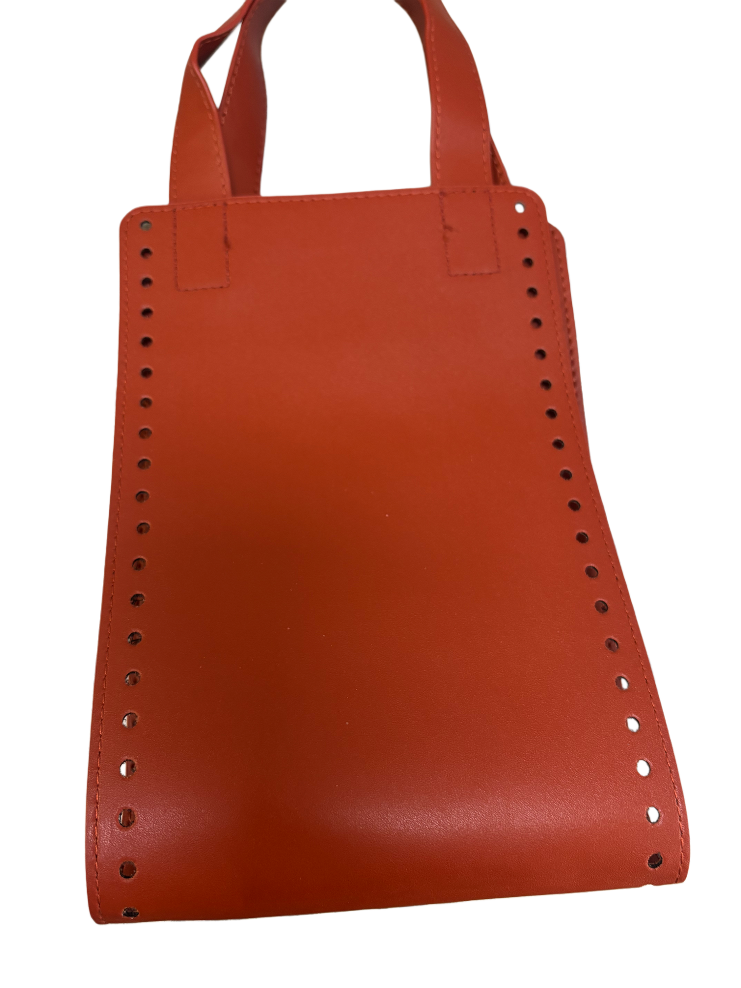 Base del medio de cartera