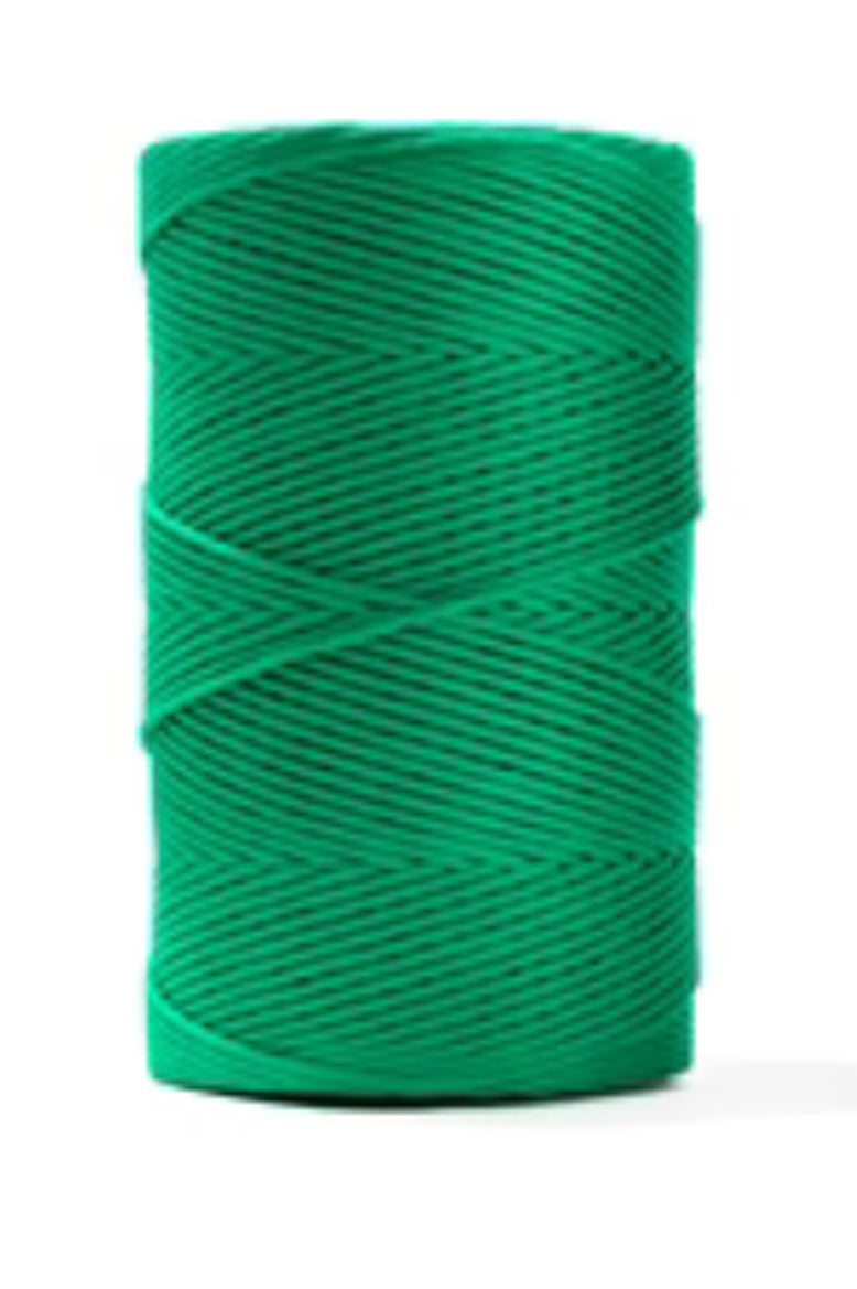 Ganxxet 4mm (1640ft)