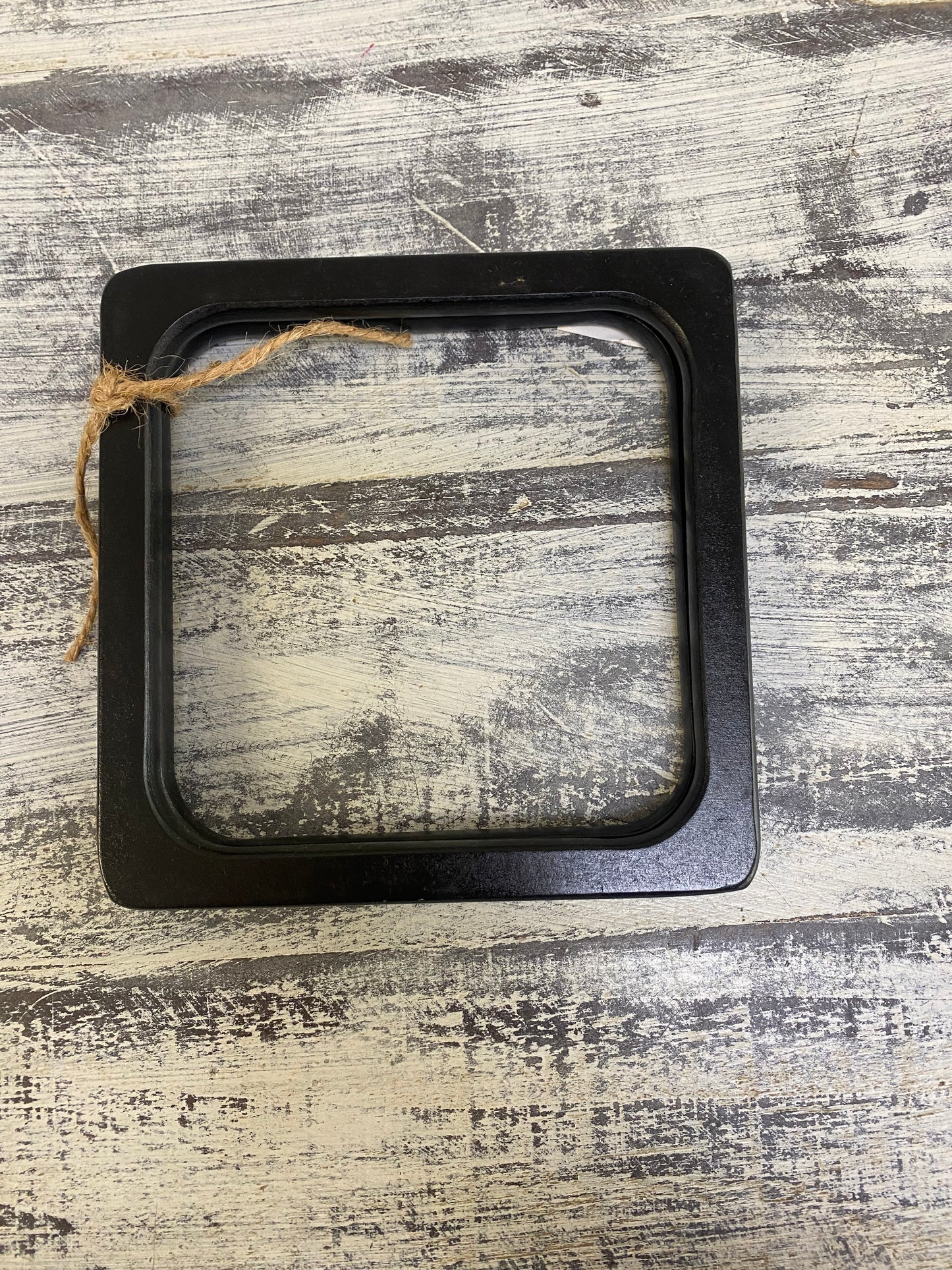 ASAS PARA BOLSOS madera y acrilico