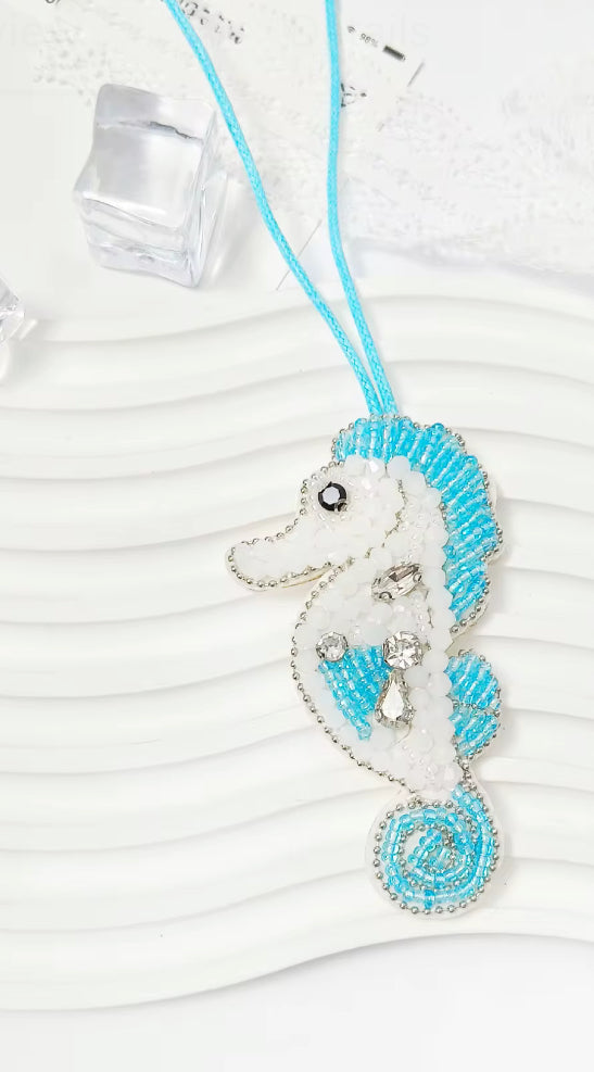 Charms de carteras