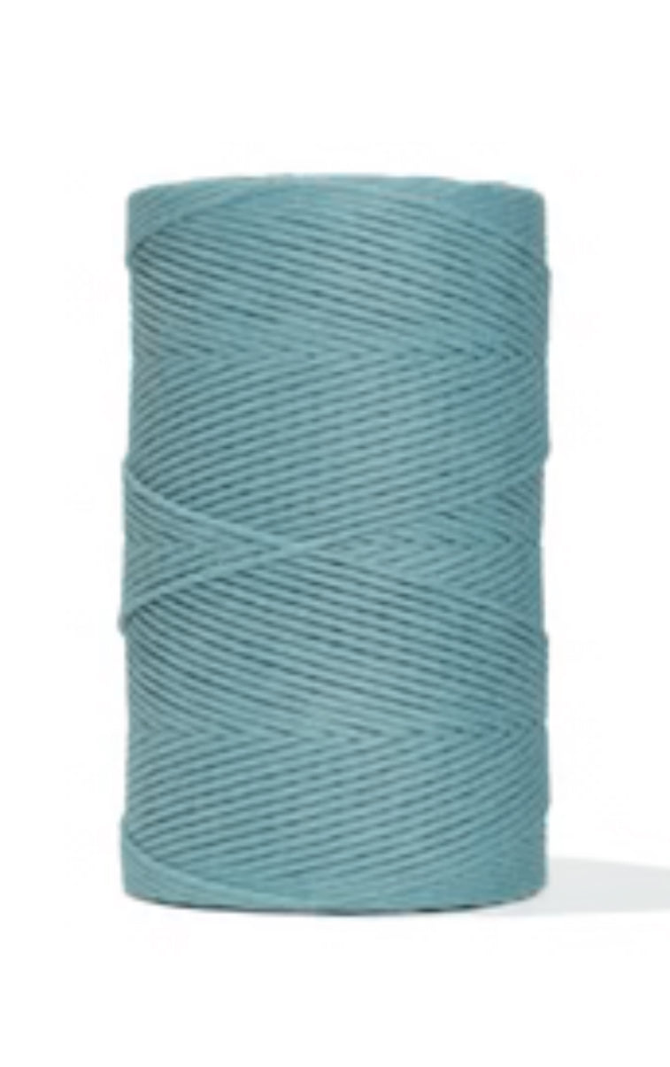 Ganxxet 4mm (1640ft)