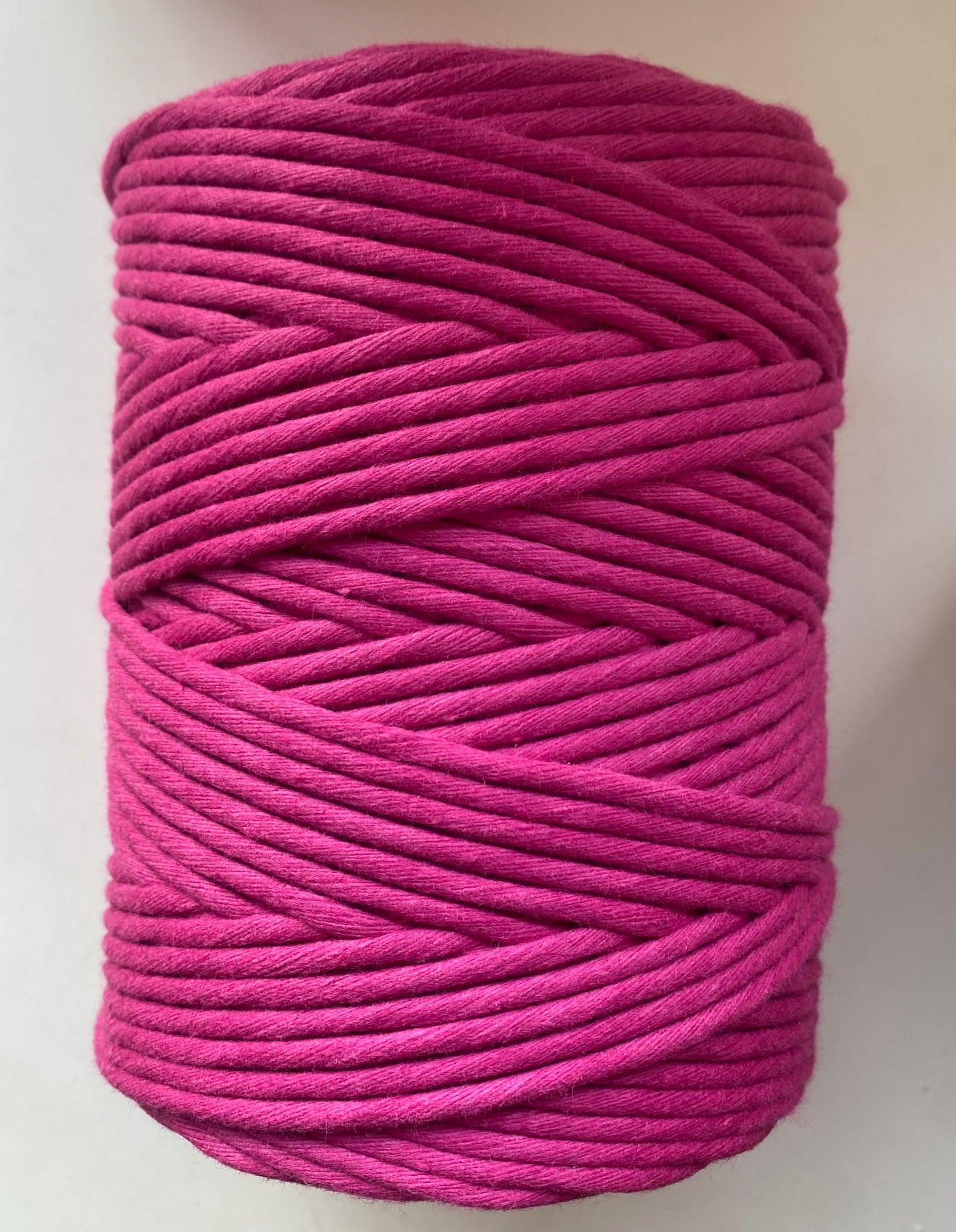 Ganxxet 4 mm (720ft)