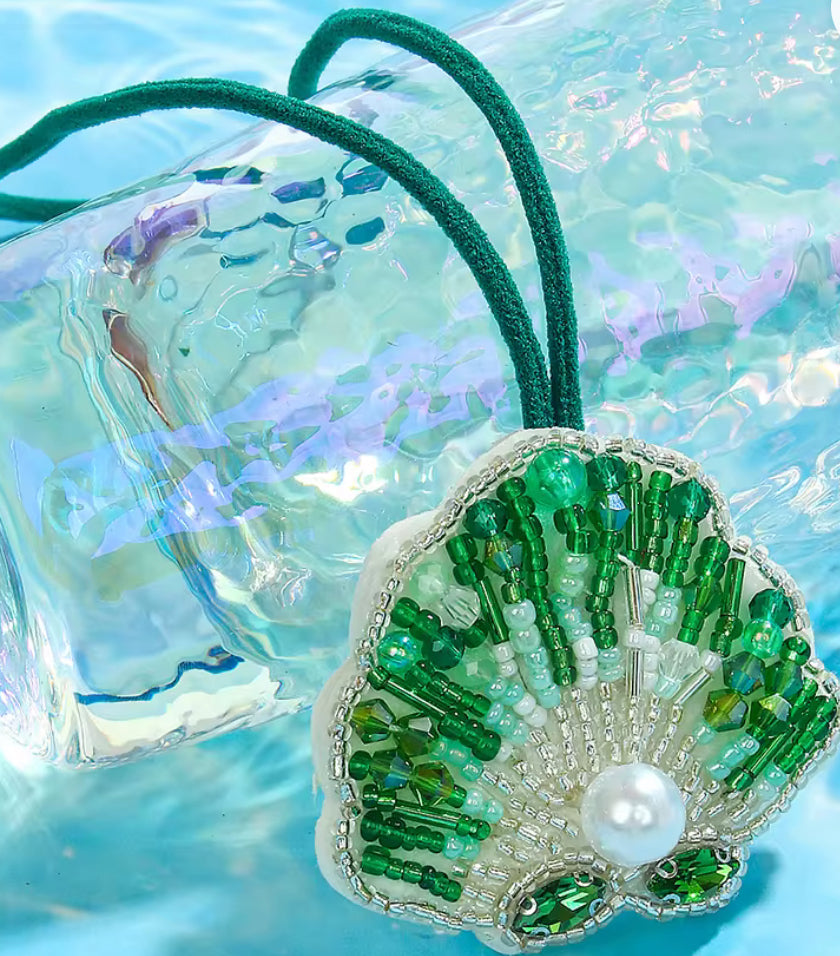Charms de carteras