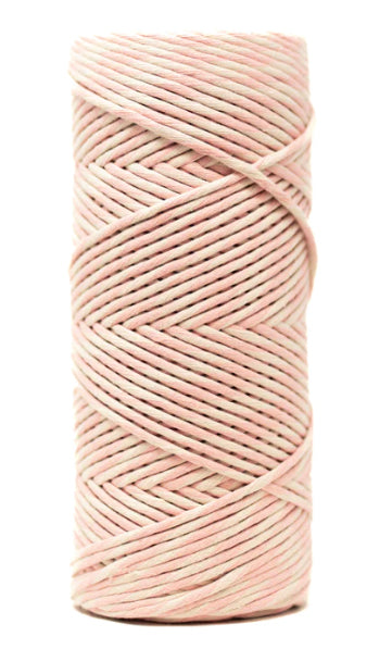 Ganxxet 4 mm (720ft)