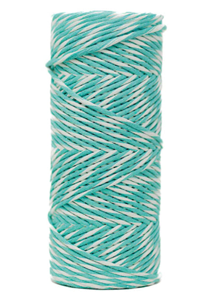 Ganxxet 4 mm (720ft)