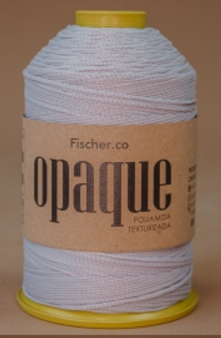 Opaque