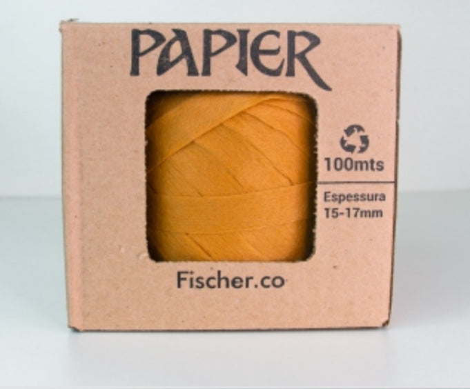 Papier
