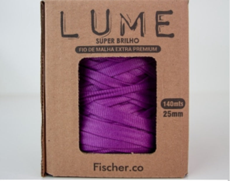 LUME