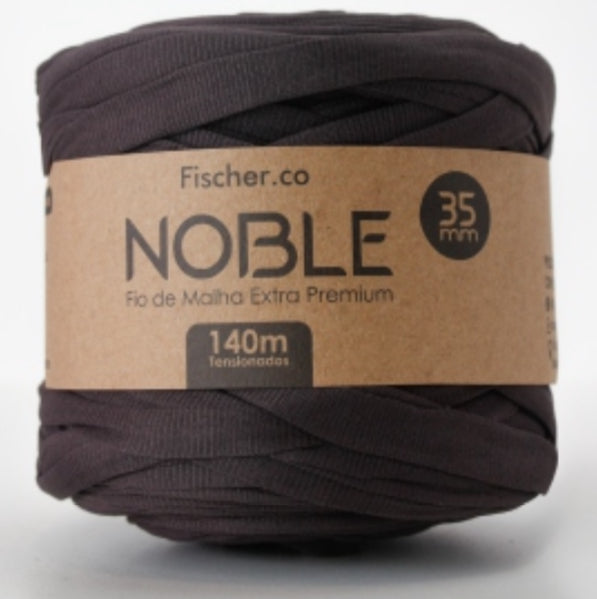 Noble extra premium 35mm