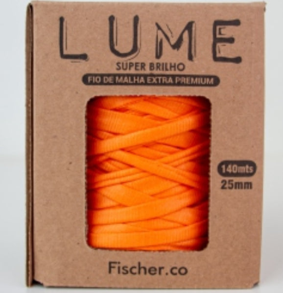 LUME