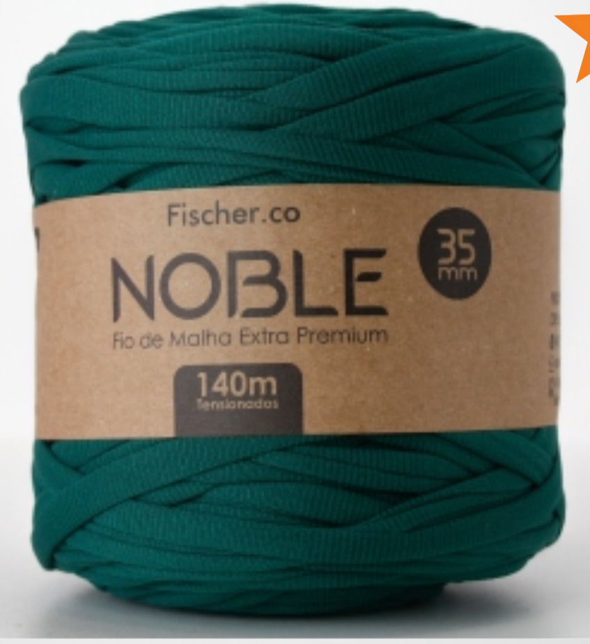 Noble extra premium 35mm