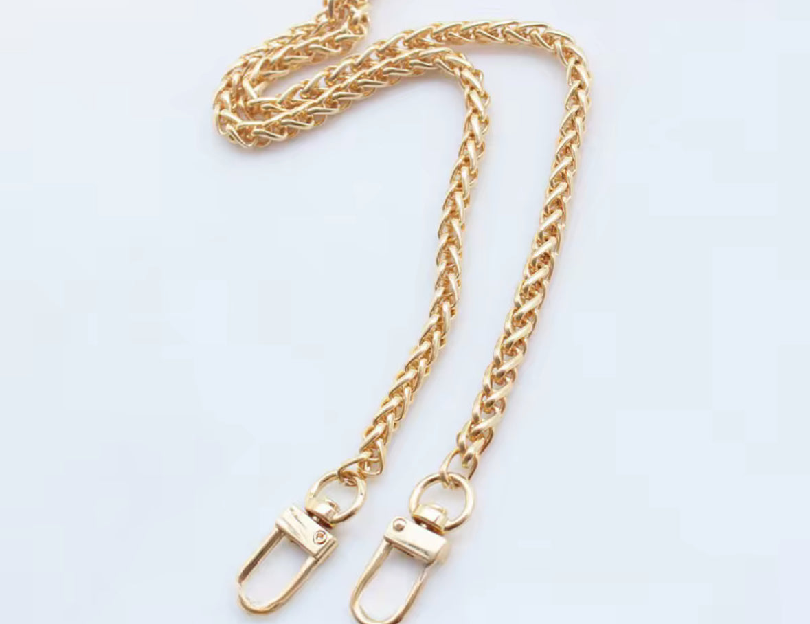Cadenas