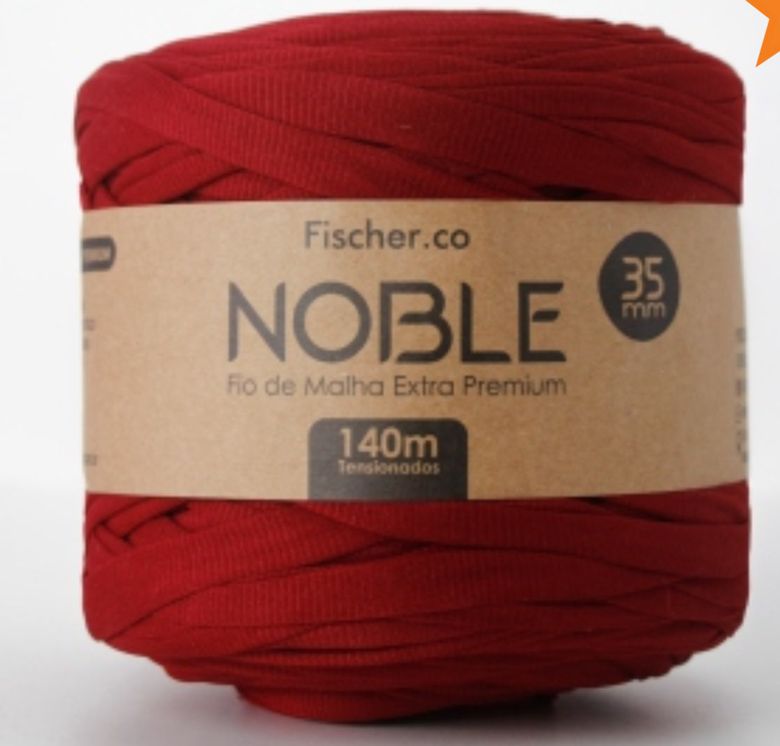 Noble extra premium 35mm