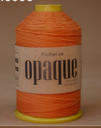 Opaque
