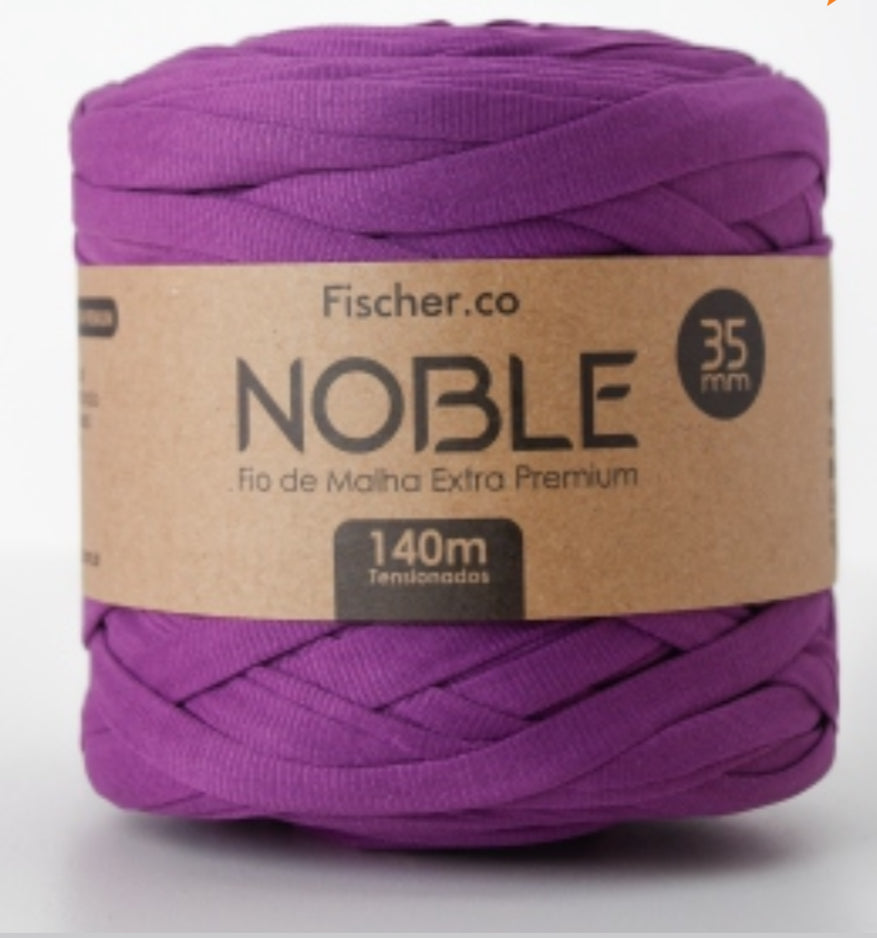 Noble extra premium 35mm