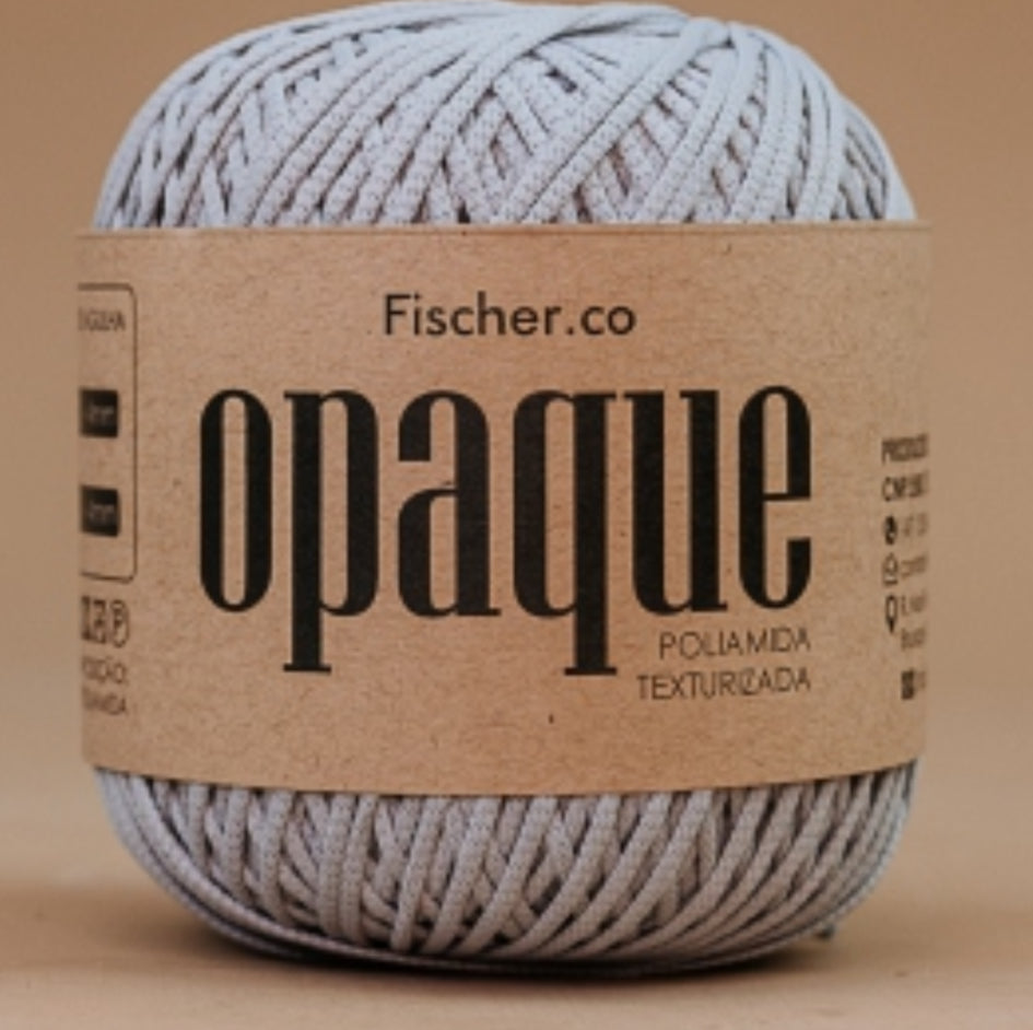 Opaque