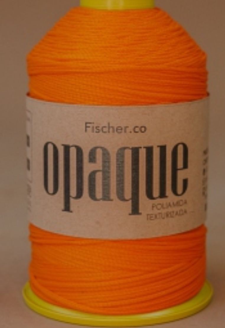 Opaque
