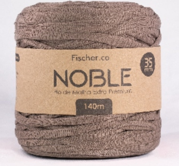 Noble extra premium 35mm