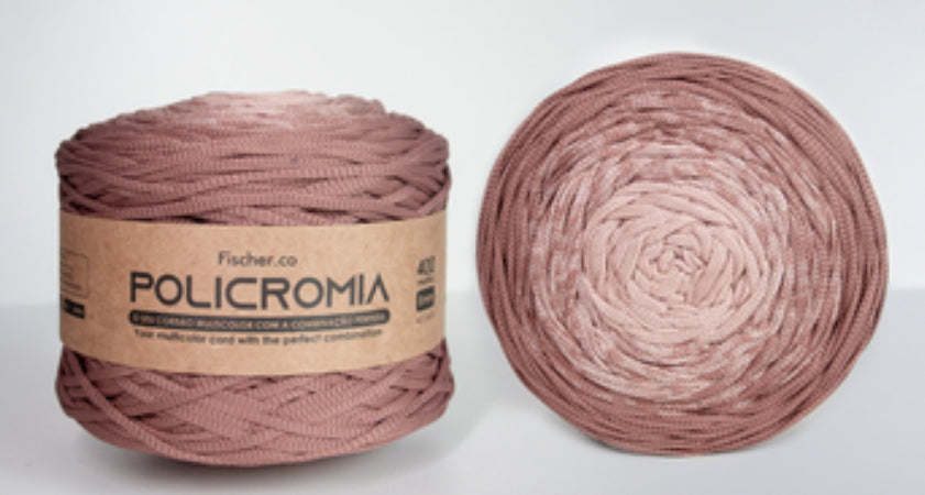 Policromia Yarn
