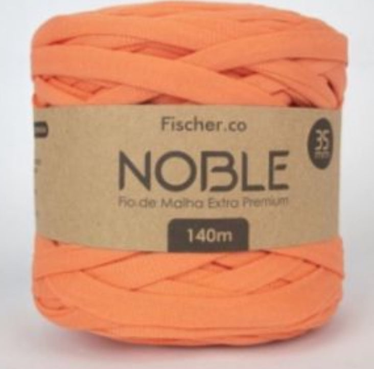 Noble extra premium 35mm