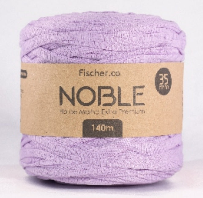 Noble extra premium 35mm