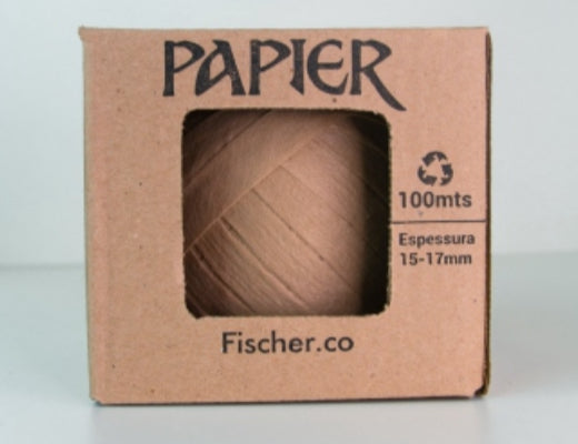 Papier
