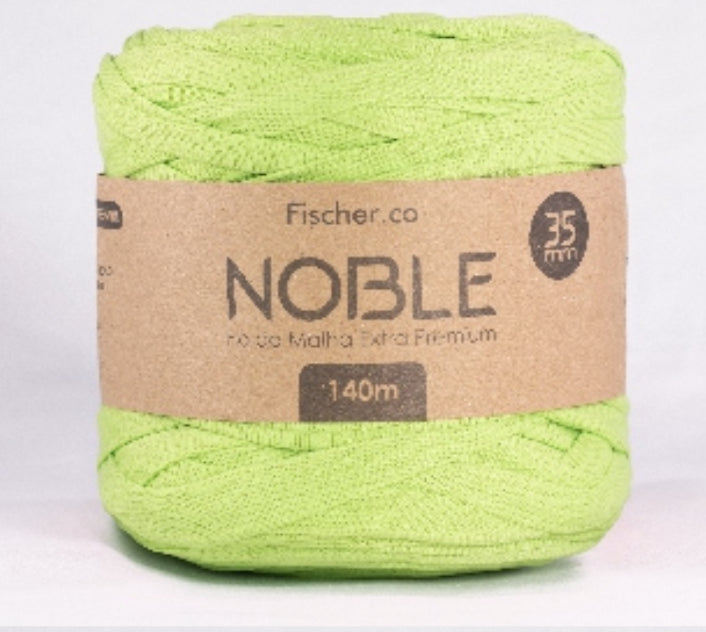 Noble extra premium 35mm