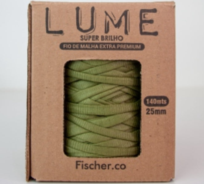 LUME