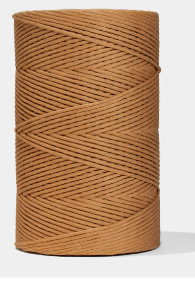 Ganxxet 4mm (1640ft)